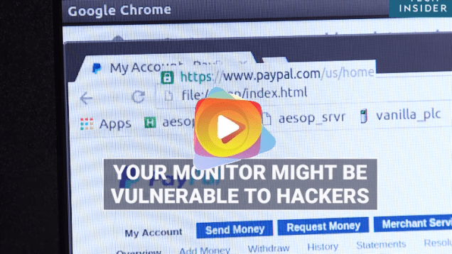 hacker4