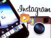 instagran