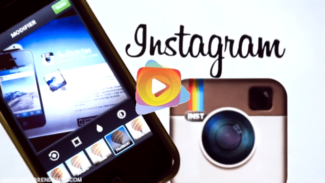 instagran