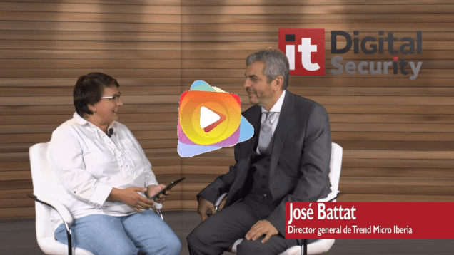 invertir más en seguridad