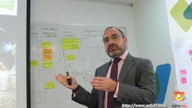 Las nuevas tendencias que están revolucionando la transformación digital – Everis Perú.