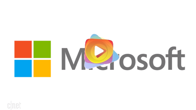 micro