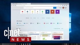 Microsoft wants you to test its latest Windows feature (Ingles).