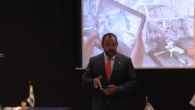Transformación digital y el futuro de la tecnología.