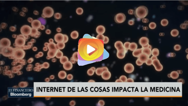 Resumen de lo que sucedió la semana