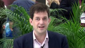 Inteligencia Artificial: El medio hacia el futuro.