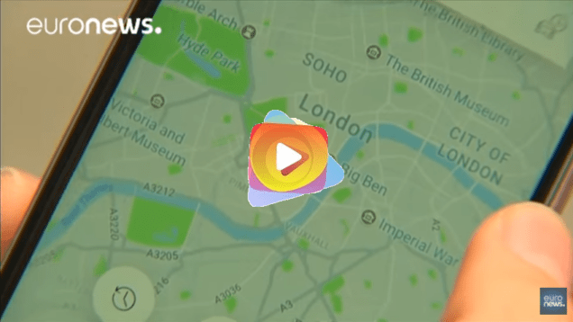 uber2