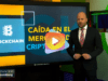 A qué se debe la caída