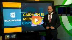 A qué se debe la caída