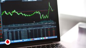 Big Data para medir el impacto social de las empresas.