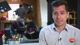 Claves para emprender con éxito la Transformación Digital.