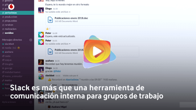 correos4