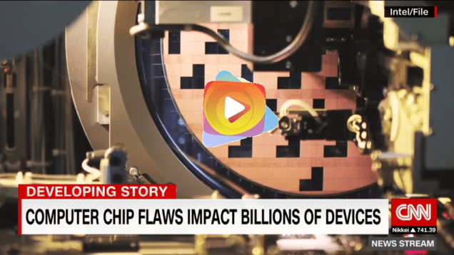cumputer chip