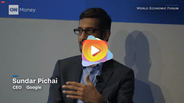 googleceo