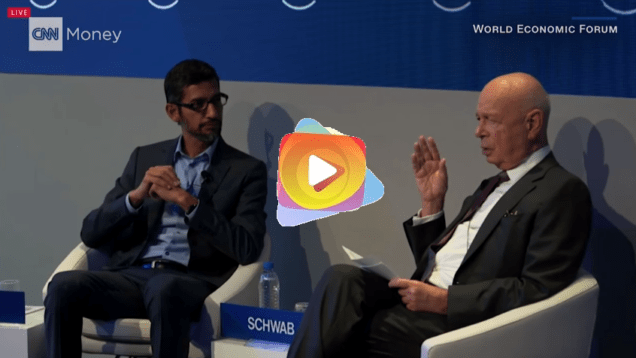 googleceo2