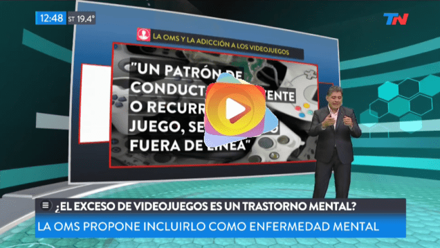 juegos videos