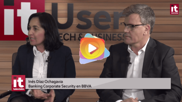 BBVA utiliza