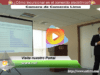Comercio Electronico