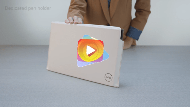 Dell Premier Sleeve