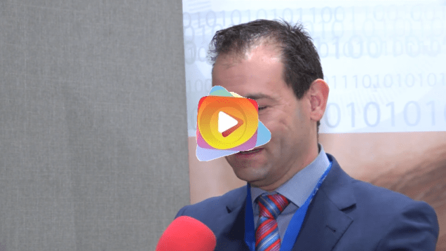 Entrevista