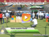 Microsoft Carnival