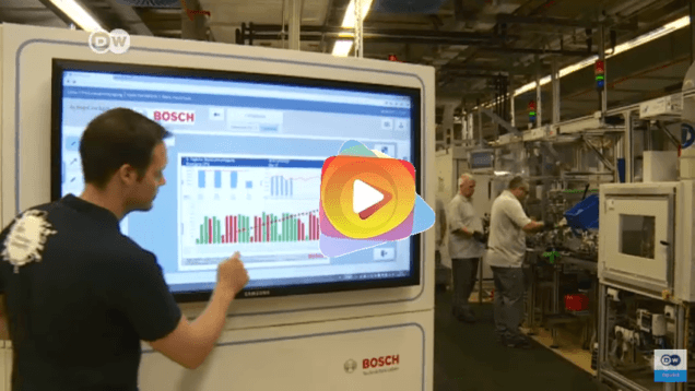 bosch