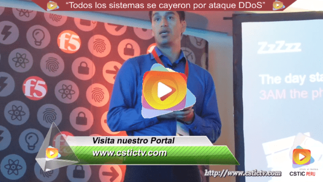 cayeron los sistemas
