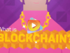 como funciona blockchane