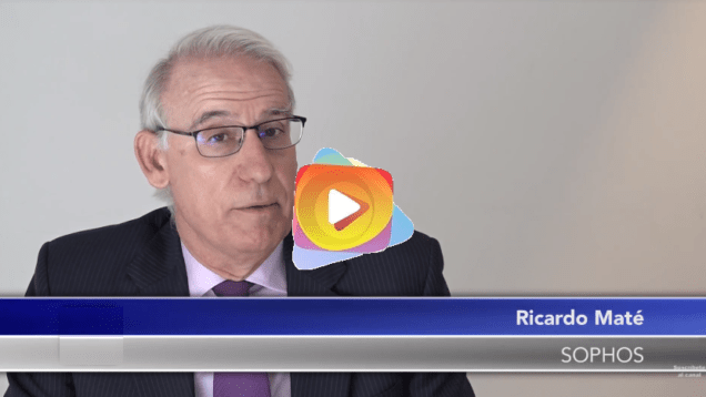 entrevista seguridad