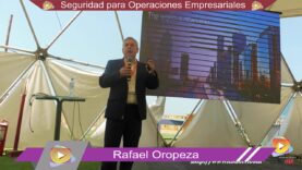 Evento Microsoft Carnival.