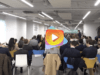 Blockchain en el sector financiero