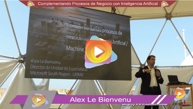 Complemento Procesos