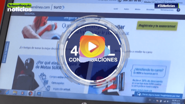 Empresas que lideran la inteligencia
