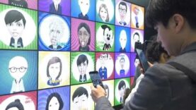 El MWC volverá a realizarse en Barcelona en 2019.
