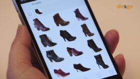 La desaparición del dinero en efectivo y el surgimiento de las tarjetas con las compras online.