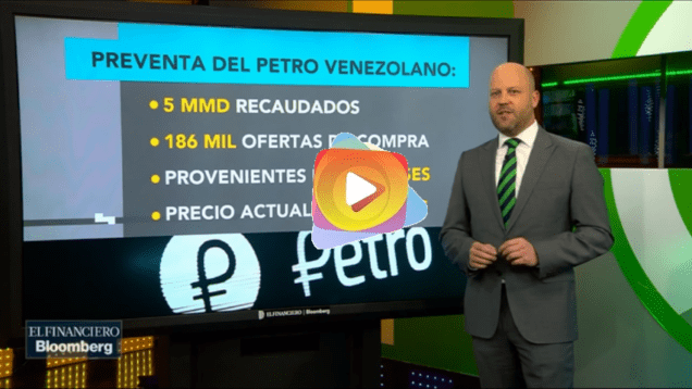 petro