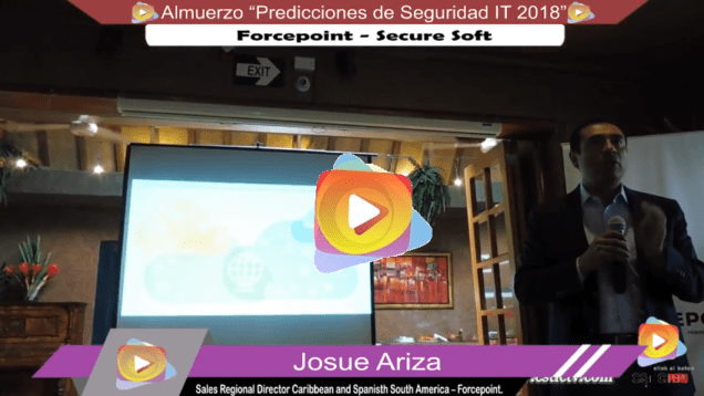 segurida predicciones