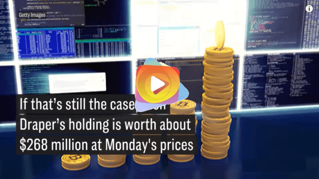 bitcon 268
