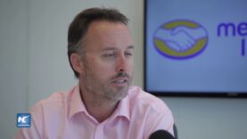 Comercio electrónico puede crecer en América Latina.