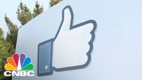 Facebook ahora le permite saber si sus datos fueron compartidos con Cambridge Analytica.
