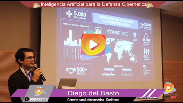 Inteligencia artificial3