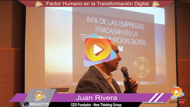 Juan rivera