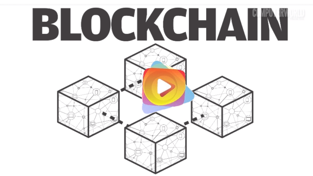 block