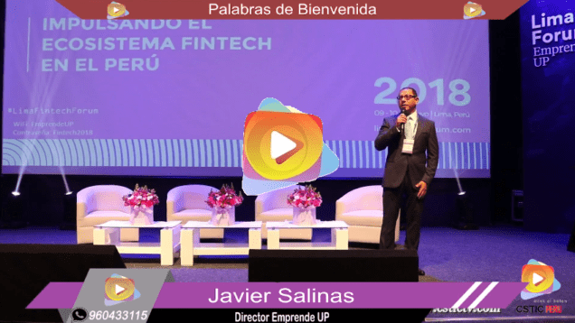 fintech