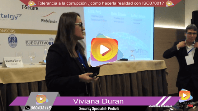 tolerancia