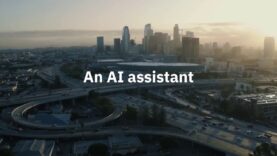 Watson Assistant: La plataforma de Inteligencia Artificial (AI) para la empresa.