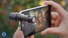 8 Increíbles Accesorios Para Tu Celular.