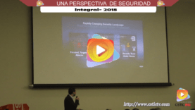 Prespetiva