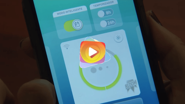 app mosquitos