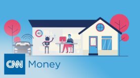 He aquí por qué 5G es el futuro.